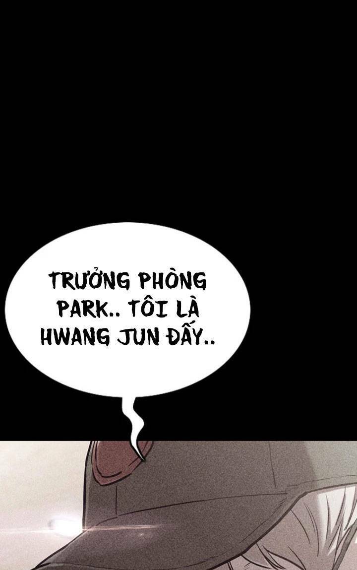 Bạt Tai Chap 23 - Next Chap 24