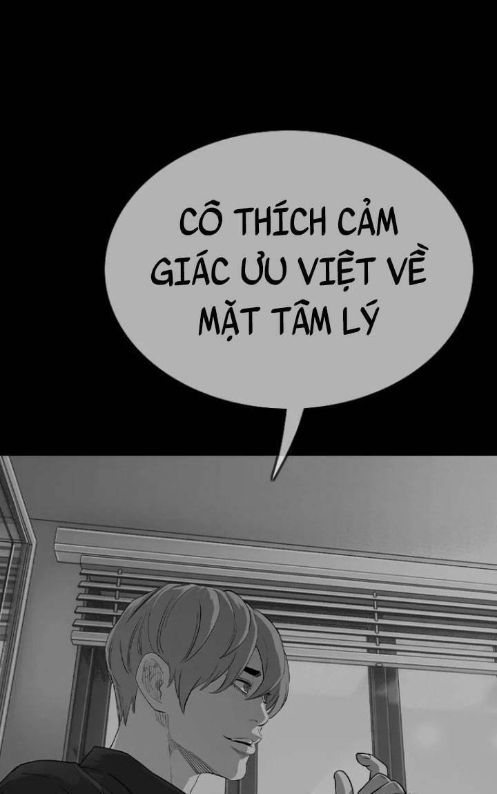 Bạt Tai Chap 23 - Next Chap 24