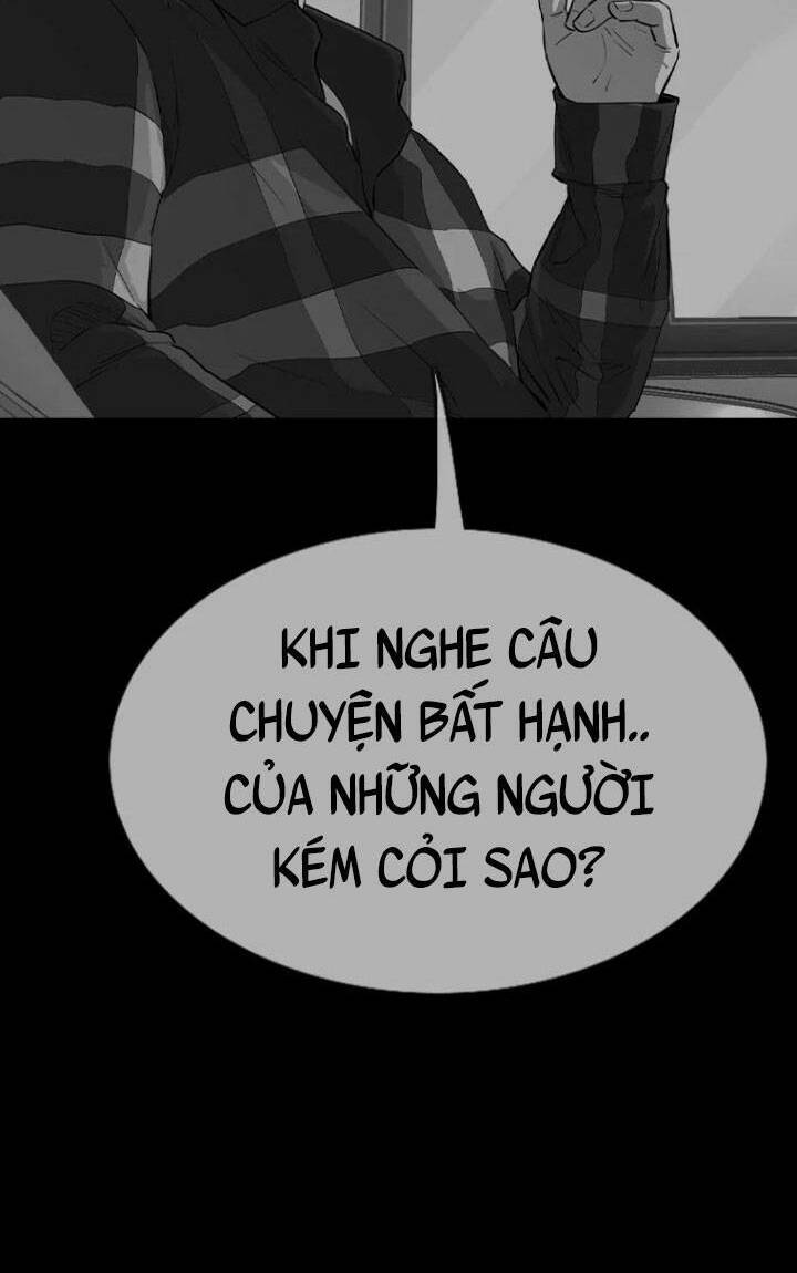 Bạt Tai Chap 23 - Next Chap 24