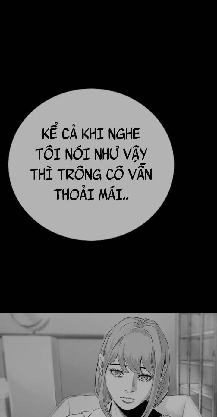 Bạt Tai Chap 23 - Next Chap 24