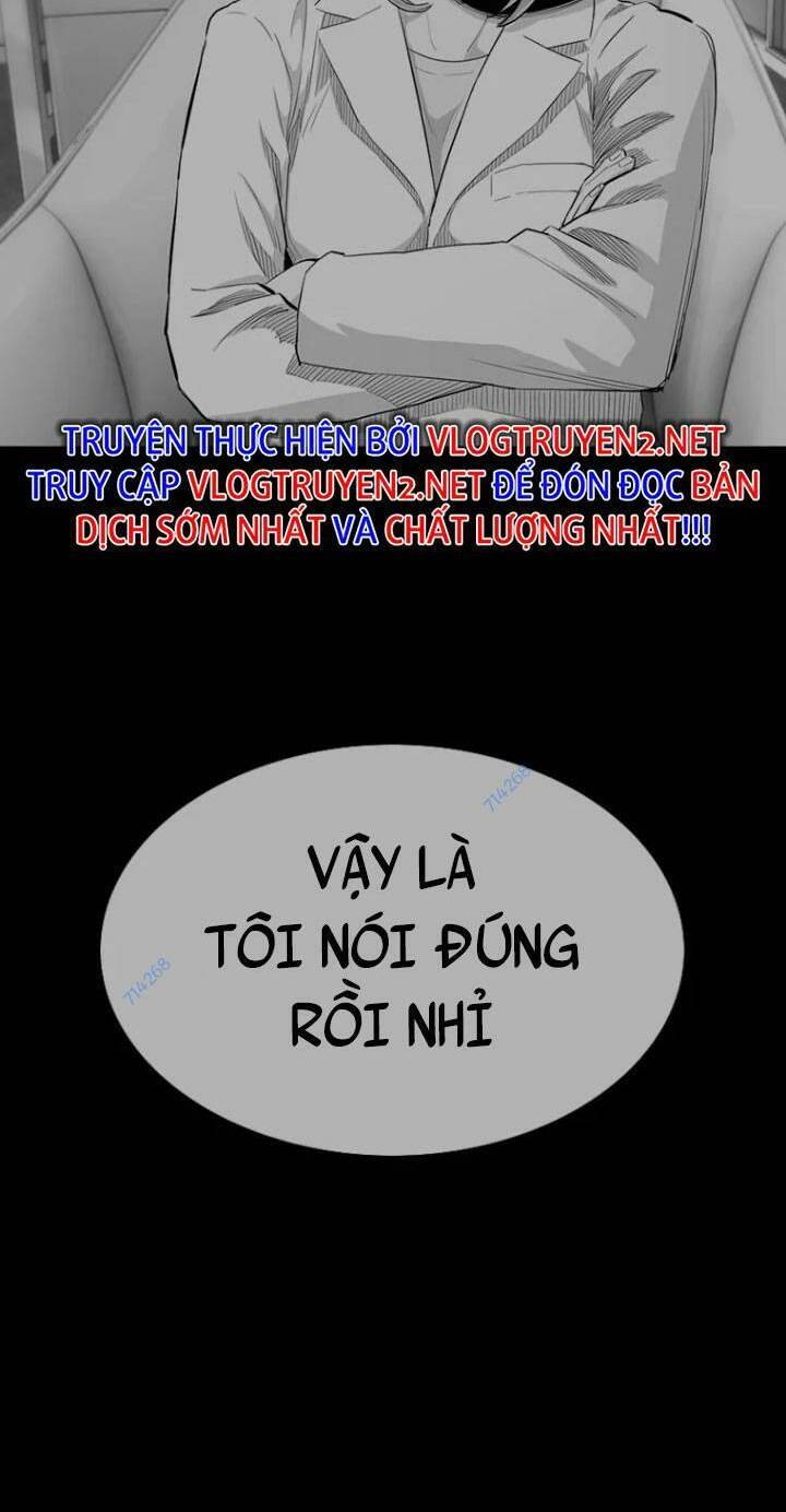 Bạt Tai Chap 23 - Next Chap 24