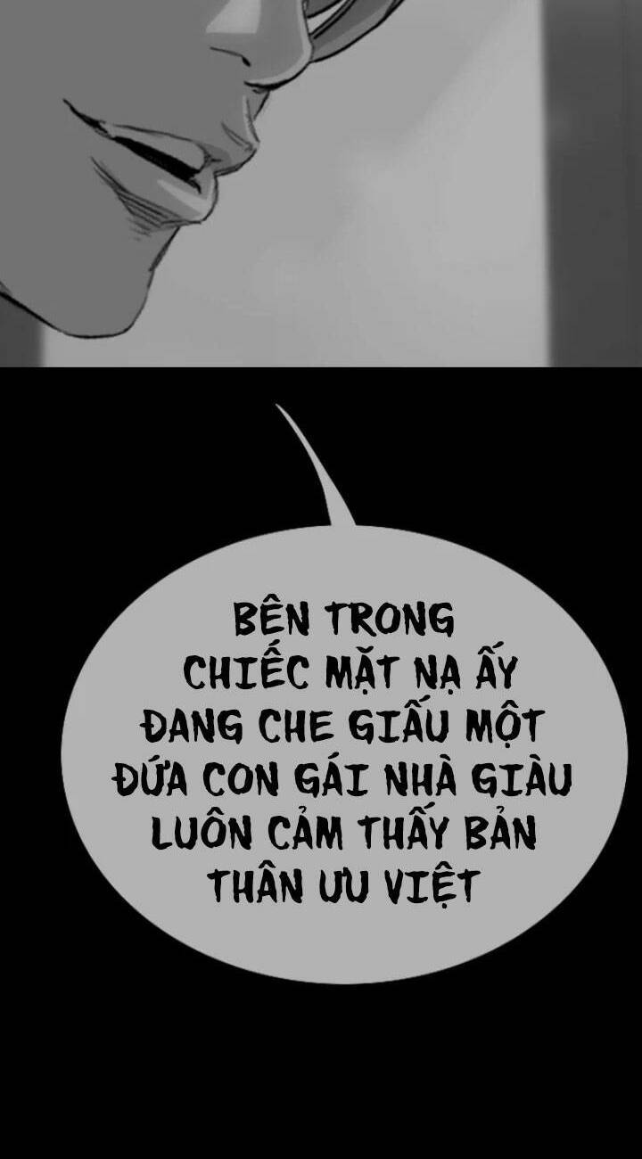 Bạt Tai Chap 23 - Next Chap 24