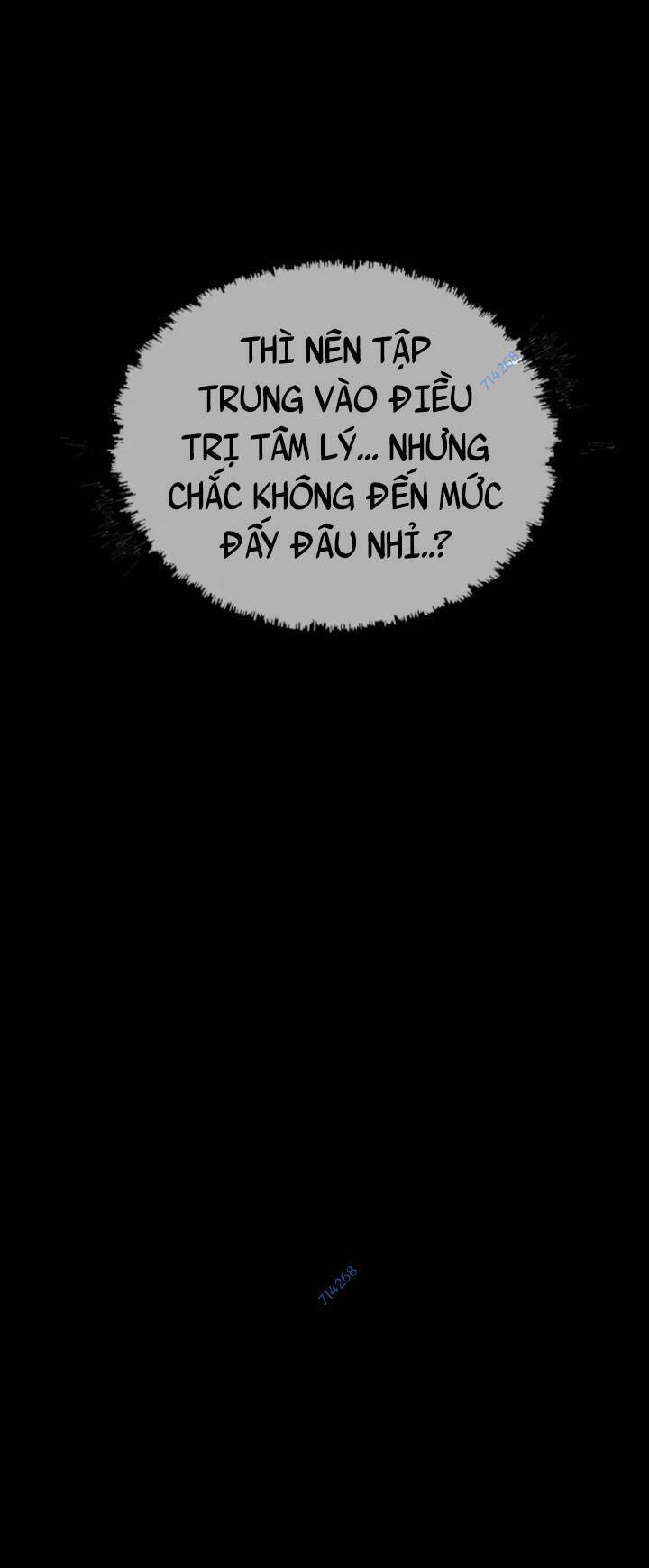 Bạt Tai Chap 23 - Next Chap 24