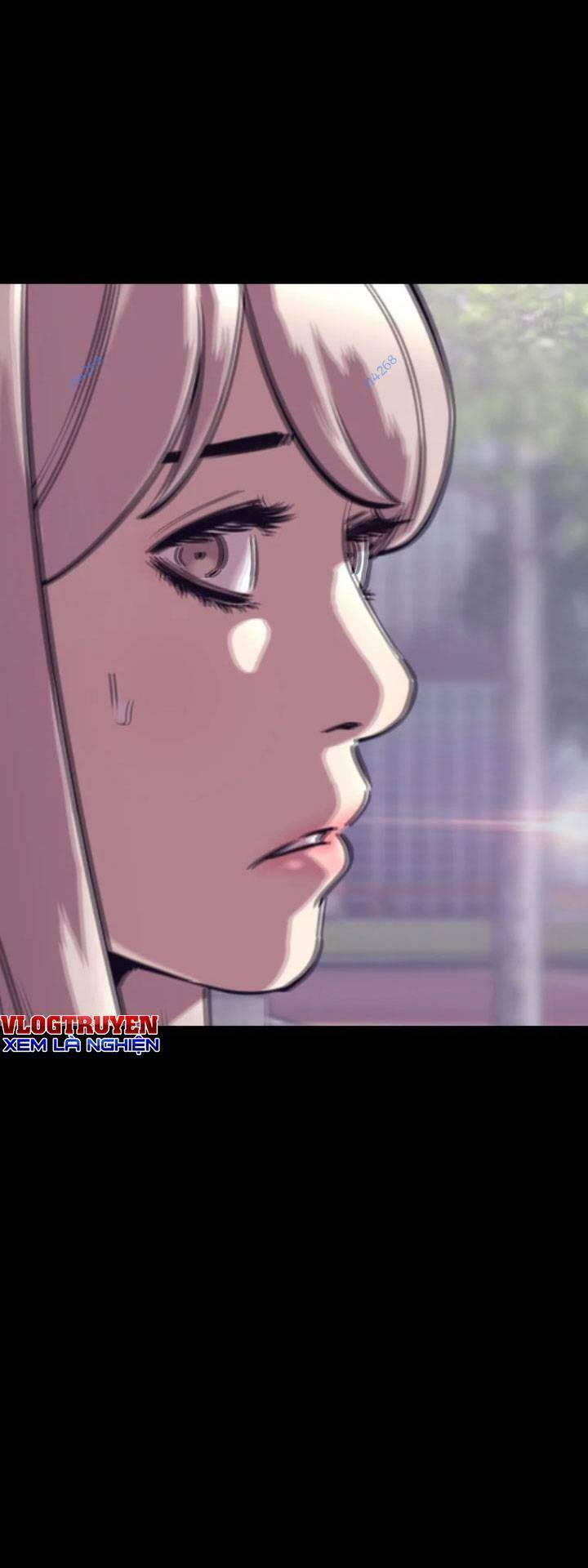 Bạt Tai Chap 23 - Next Chap 24