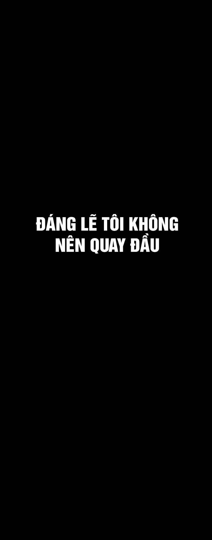 Bạt Tai Chap 23 - Next Chap 24