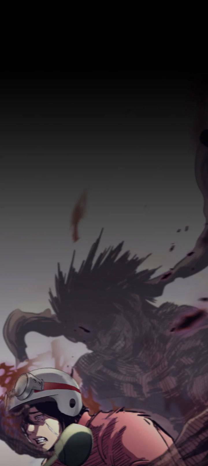 Bạt Tai Chap 23 - Next Chap 24