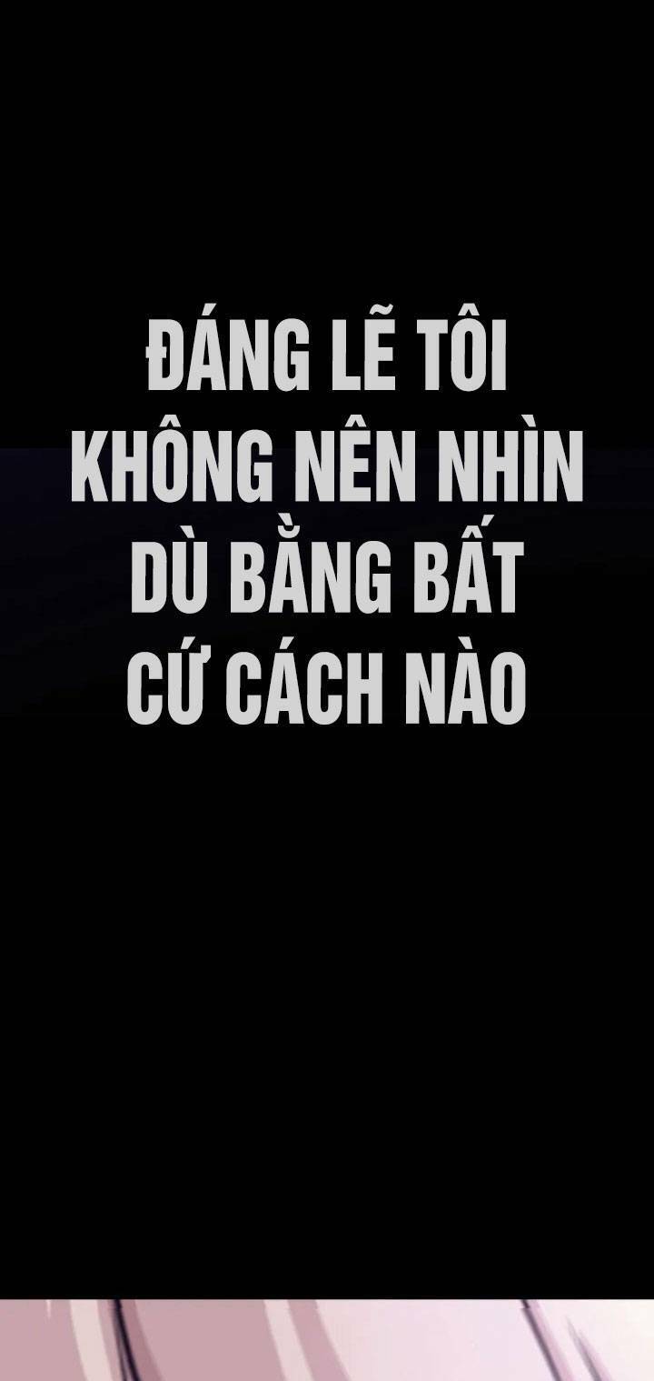 Bạt Tai Chap 23 - Next Chap 24