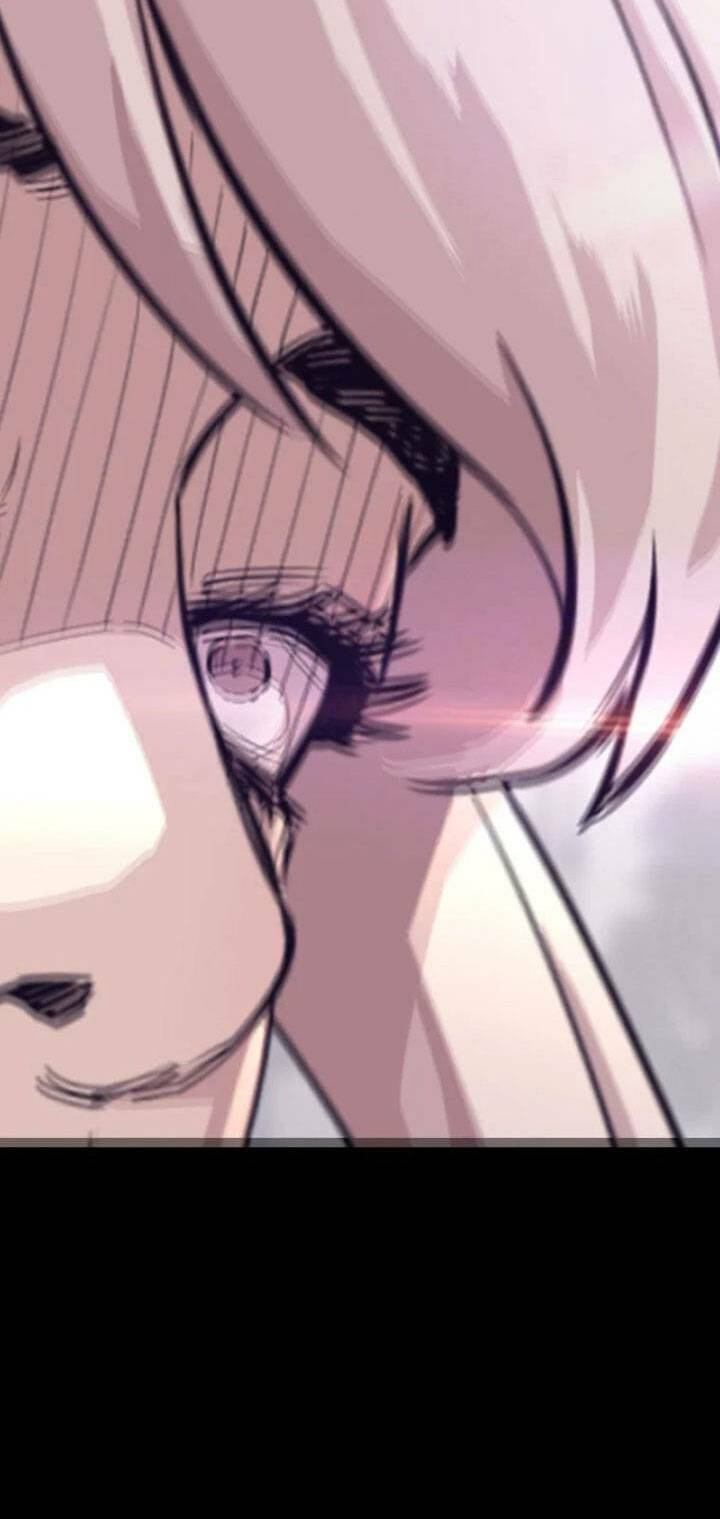 Bạt Tai Chap 23 - Next Chap 24