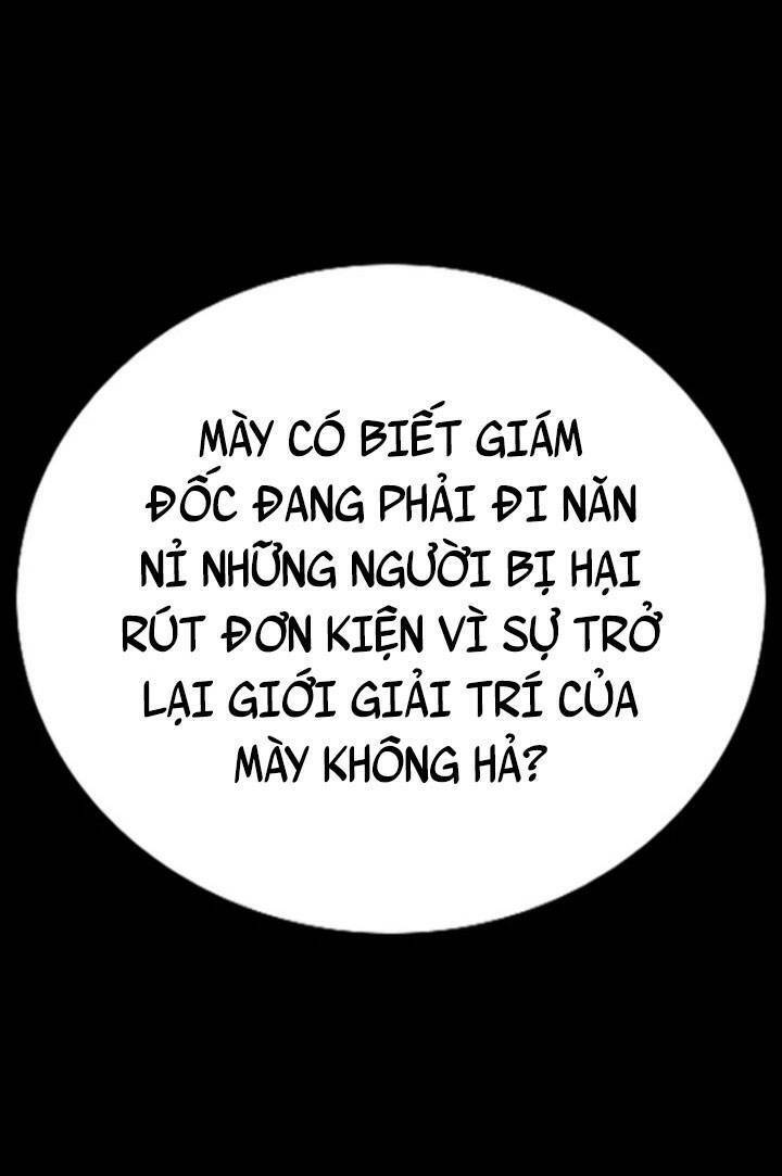 Bạt Tai Chap 23 - Next Chap 24