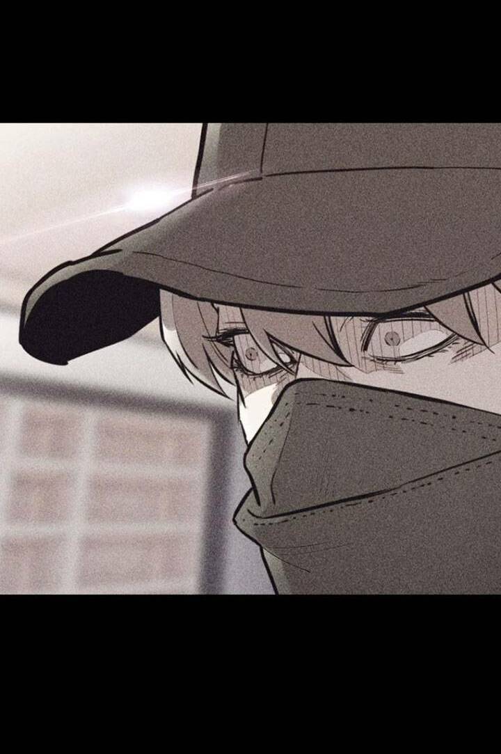 Bạt Tai Chap 23 - Next Chap 24