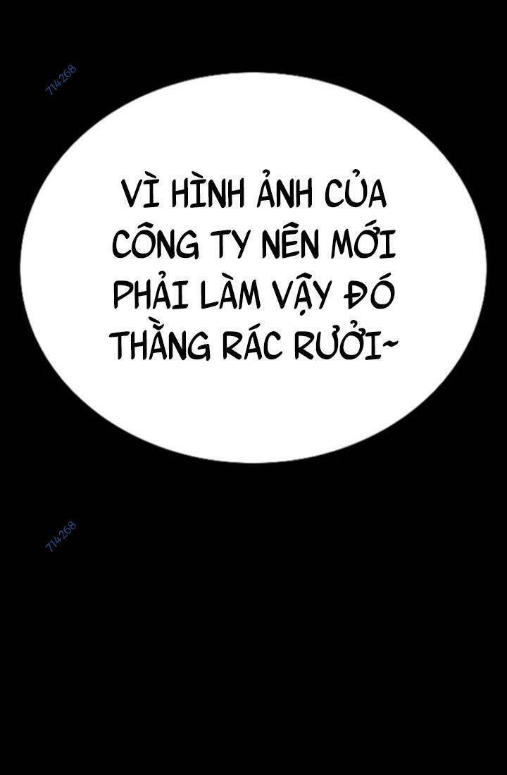 Bạt Tai Chap 23 - Next Chap 24