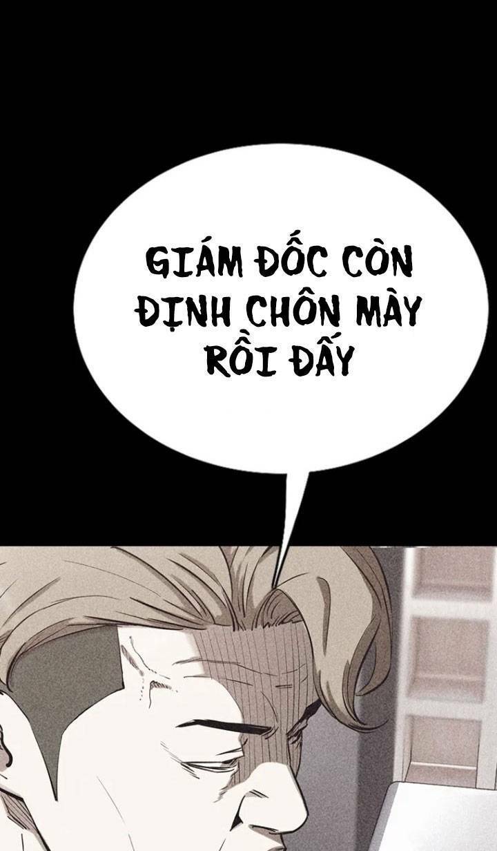 Bạt Tai Chap 23 - Next Chap 24