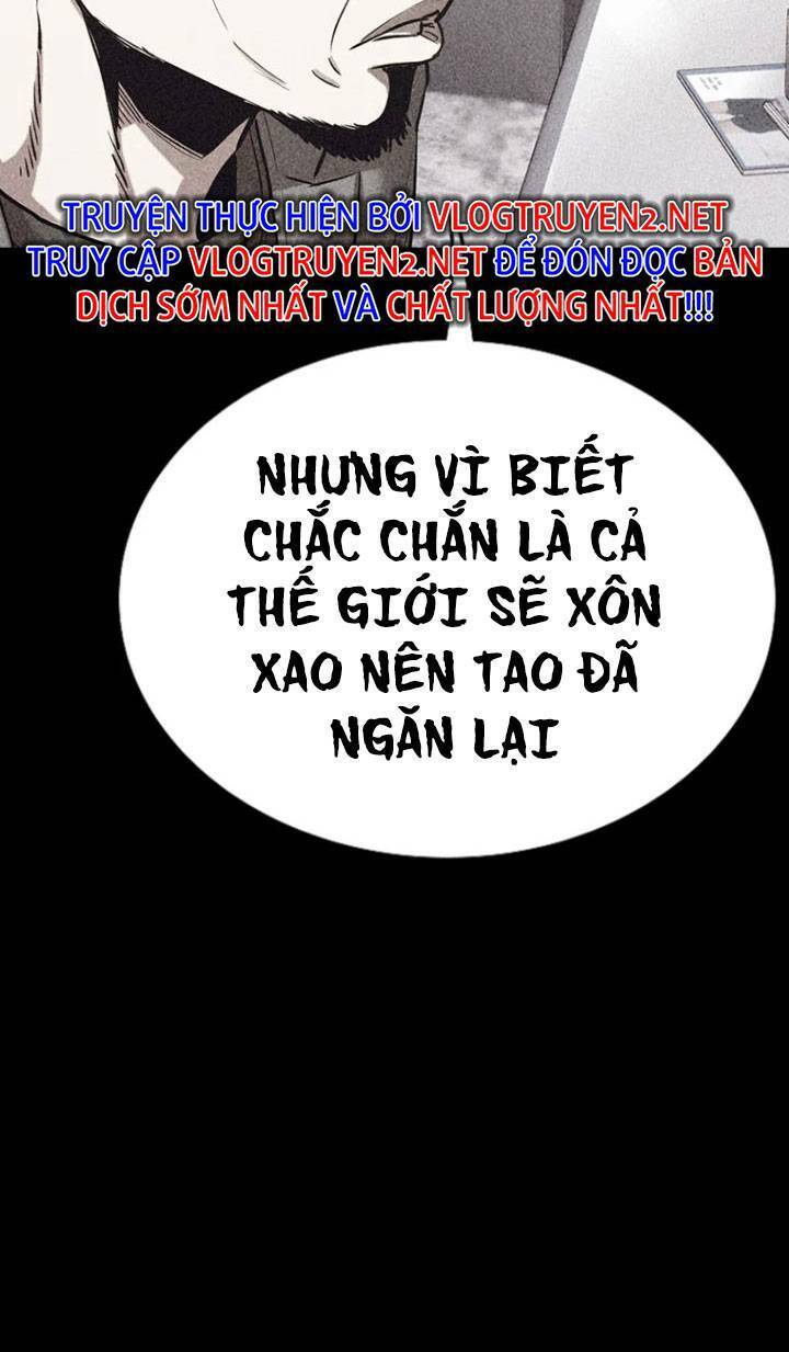 Bạt Tai Chap 23 - Next Chap 24