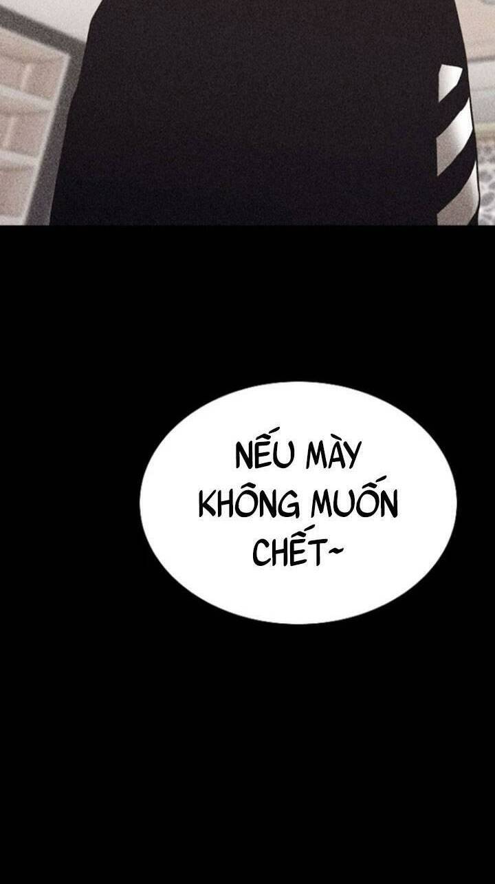 Bạt Tai Chap 23 - Next Chap 24