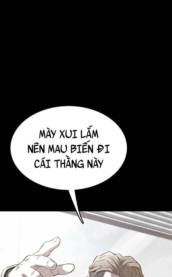 Bạt Tai Chap 23 - Next Chap 24