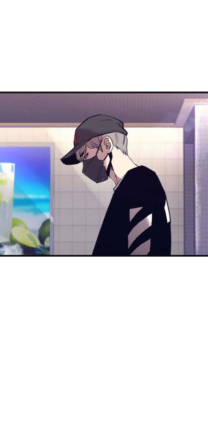 Bạt Tai Chap 23 - Next Chap 24