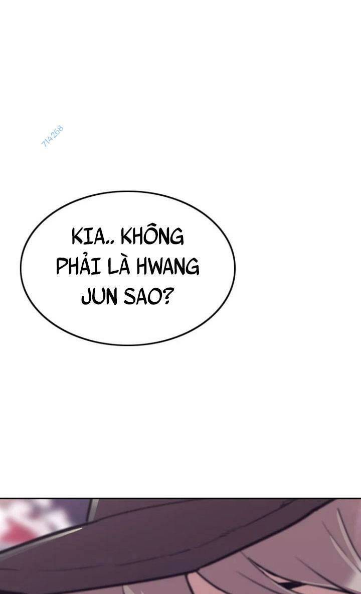 Bạt Tai Chap 23 - Next Chap 24