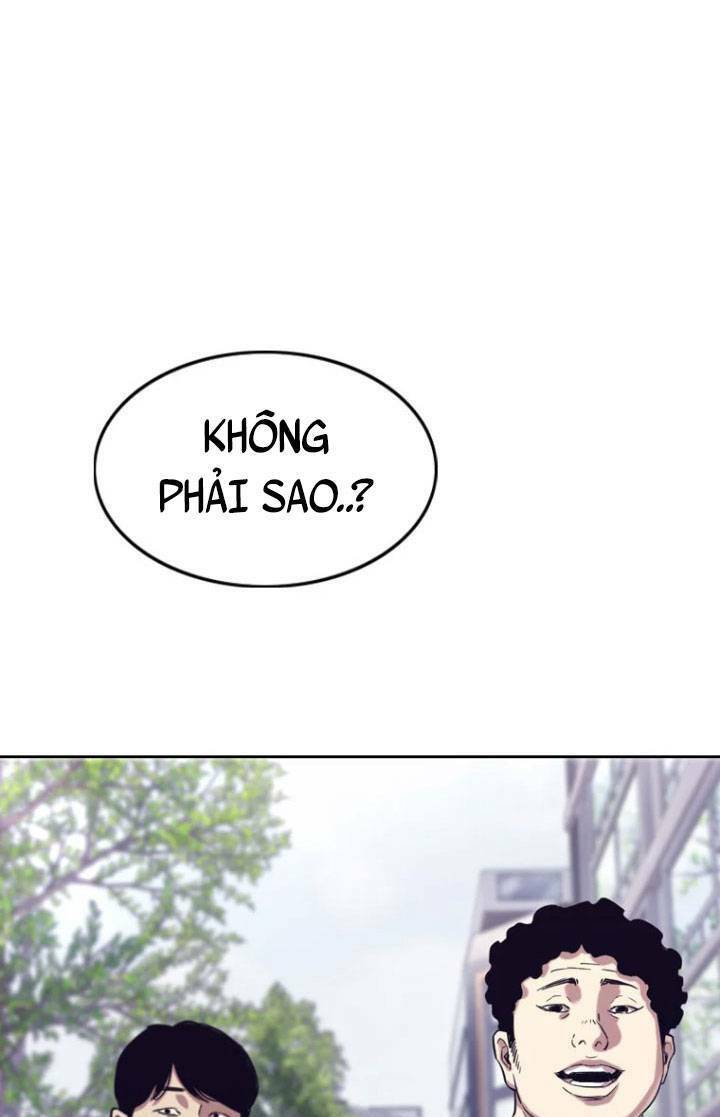 Bạt Tai Chap 23 - Next Chap 24