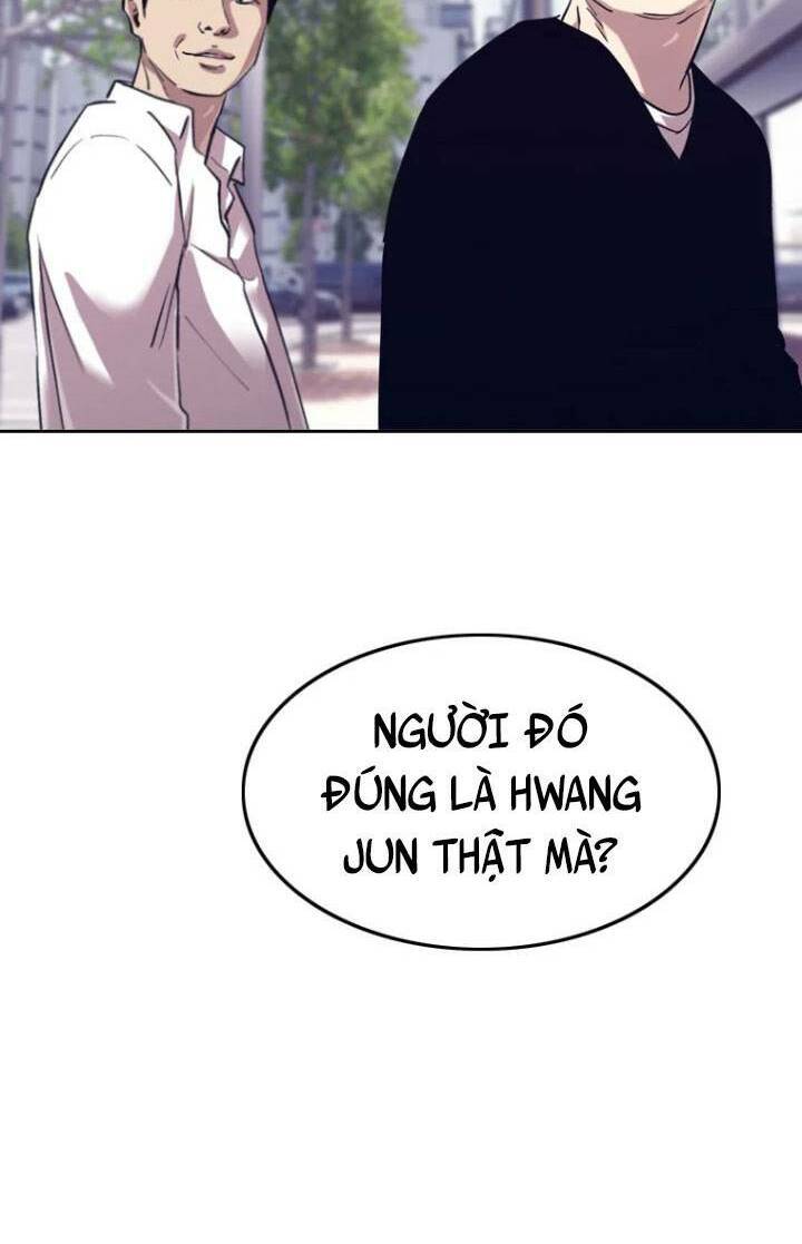 Bạt Tai Chap 23 - Next Chap 24