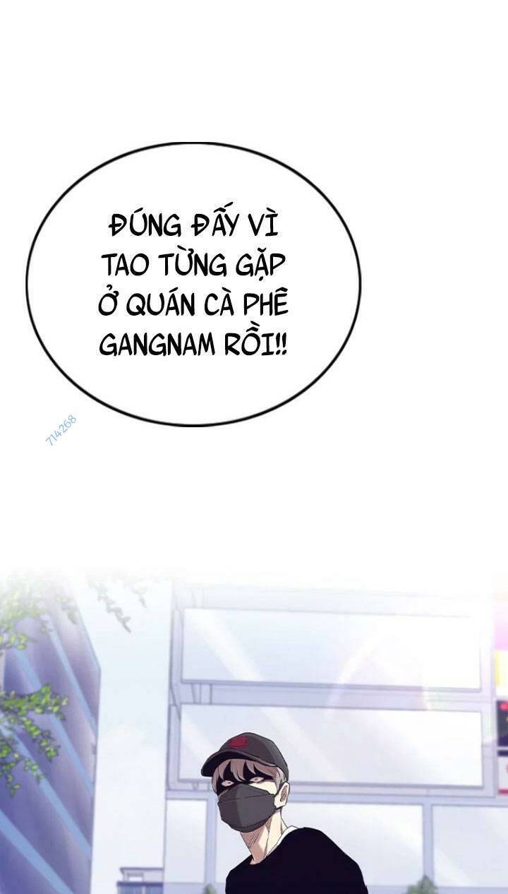 Bạt Tai Chap 23 - Next Chap 24