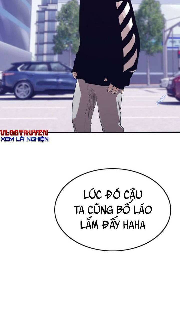 Bạt Tai Chap 23 - Next Chap 24