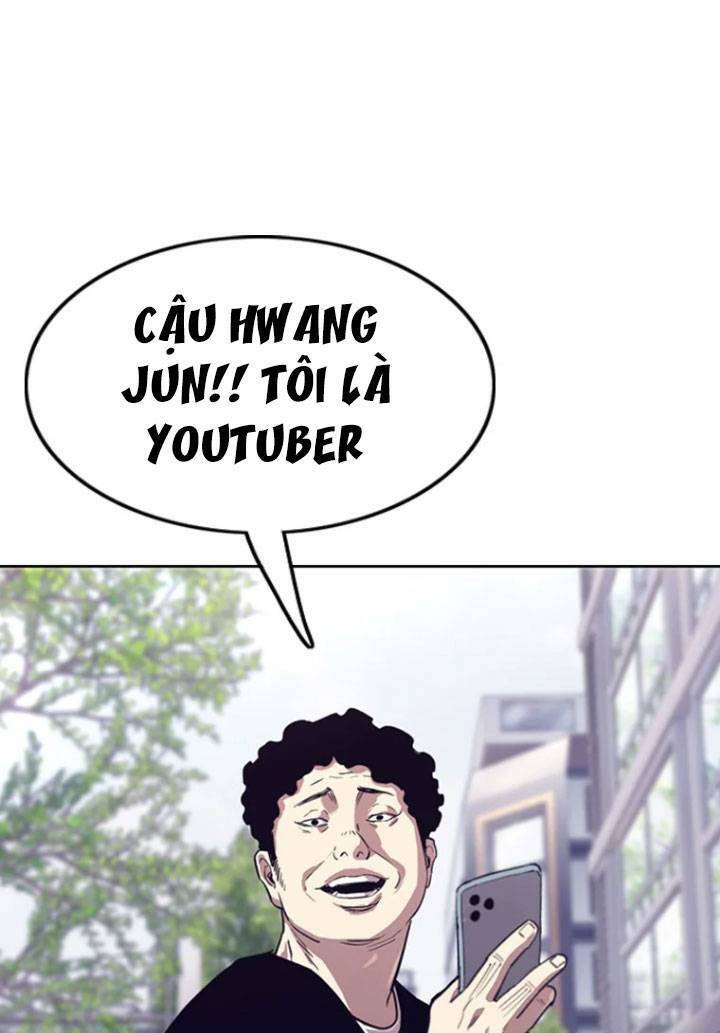 Bạt Tai Chap 23 - Next Chap 24