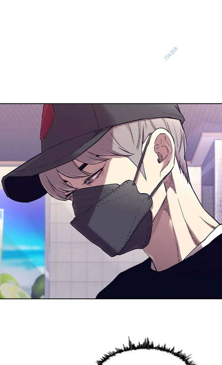 Bạt Tai Chap 23 - Next Chap 24