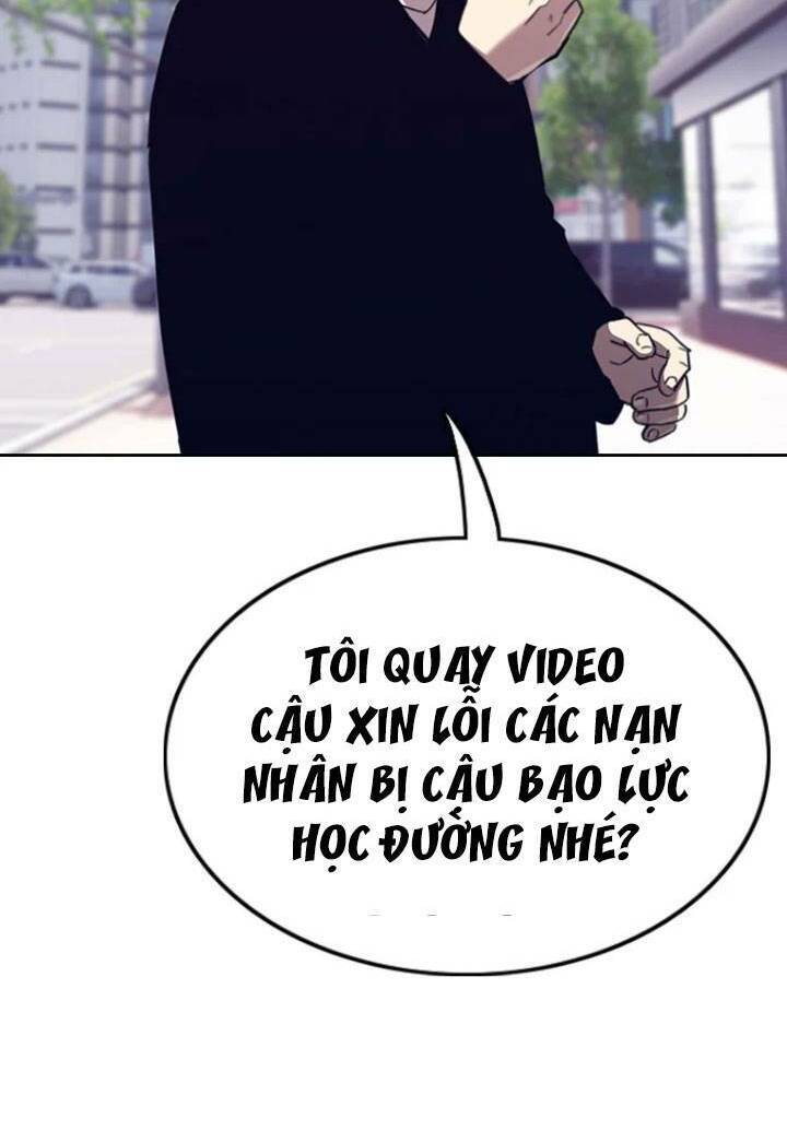 Bạt Tai Chap 23 - Next Chap 24