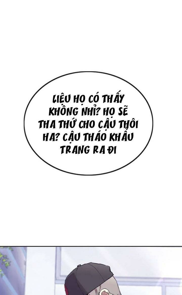 Bạt Tai Chap 23 - Next Chap 24