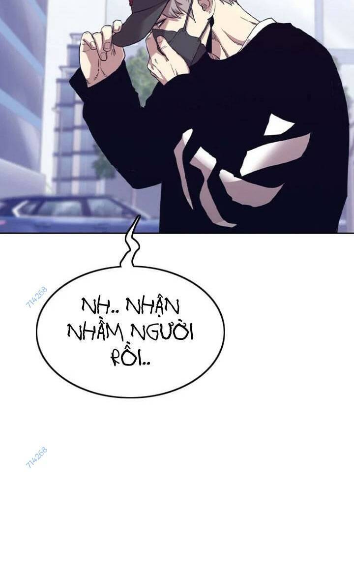 Bạt Tai Chap 23 - Next Chap 24