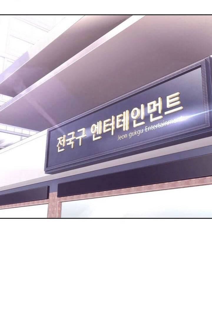 Bạt Tai Chap 23 - Next Chap 24