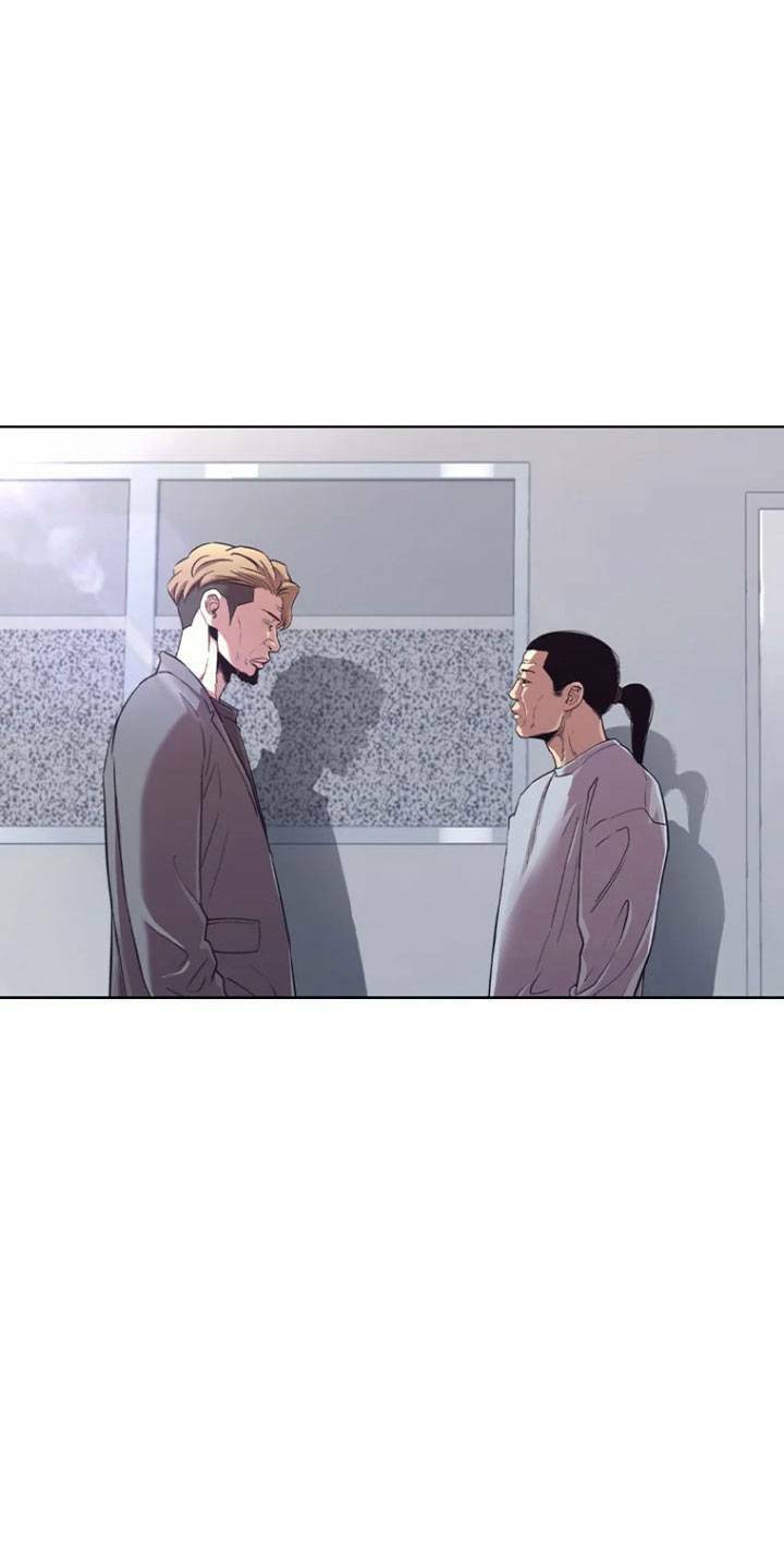 Bạt Tai Chap 23 - Next Chap 24