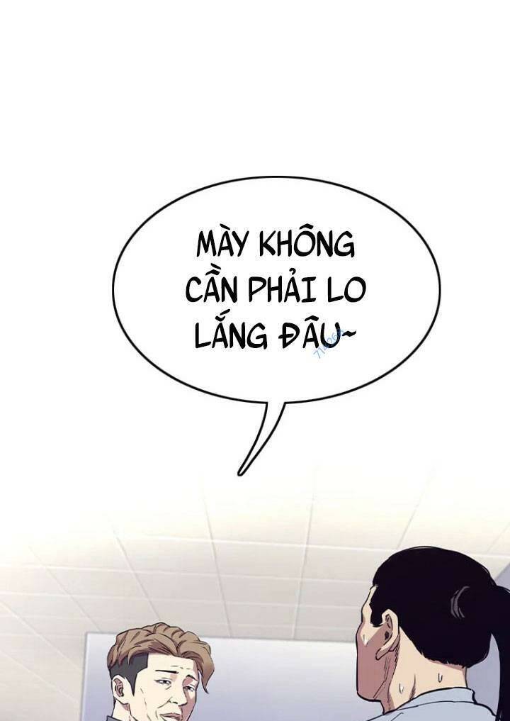 Bạt Tai Chap 23 - Next Chap 24