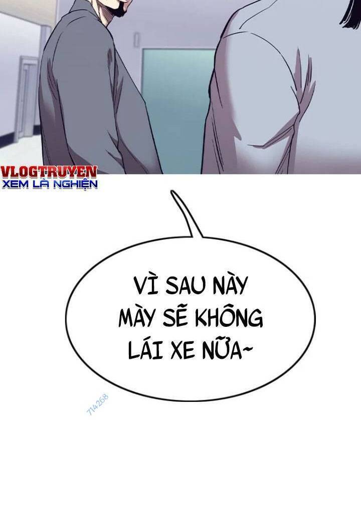 Bạt Tai Chap 23 - Next Chap 24