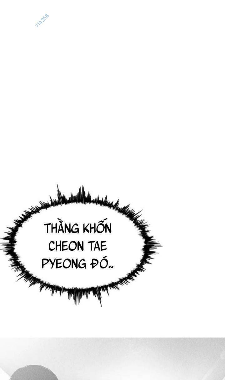 Bạt Tai Chap 23 - Next Chap 24