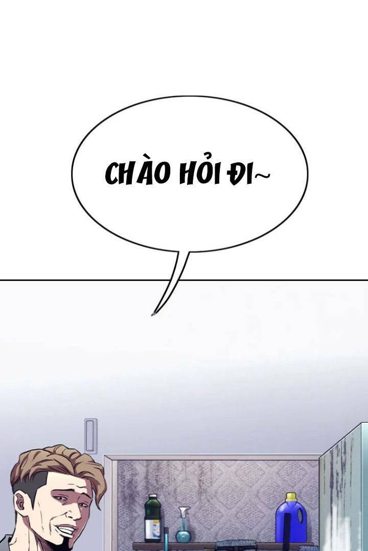 Bạt Tai Chap 23 - Next Chap 24