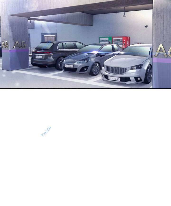 Bạt Tai Chap 23 - Next Chap 24