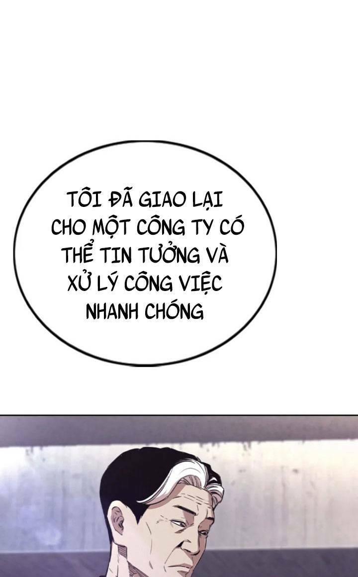 Bạt Tai Chap 23 - Next Chap 24