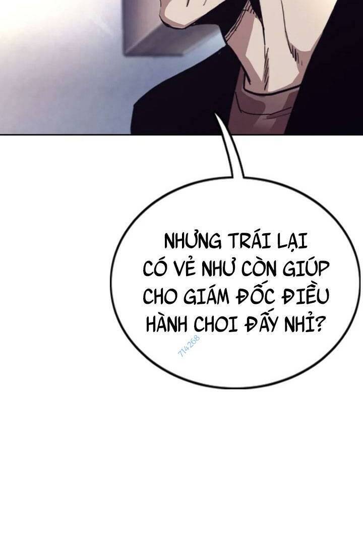 Bạt Tai Chap 23 - Next Chap 24