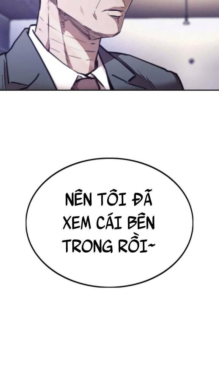 Bạt Tai Chap 23 - Next Chap 24