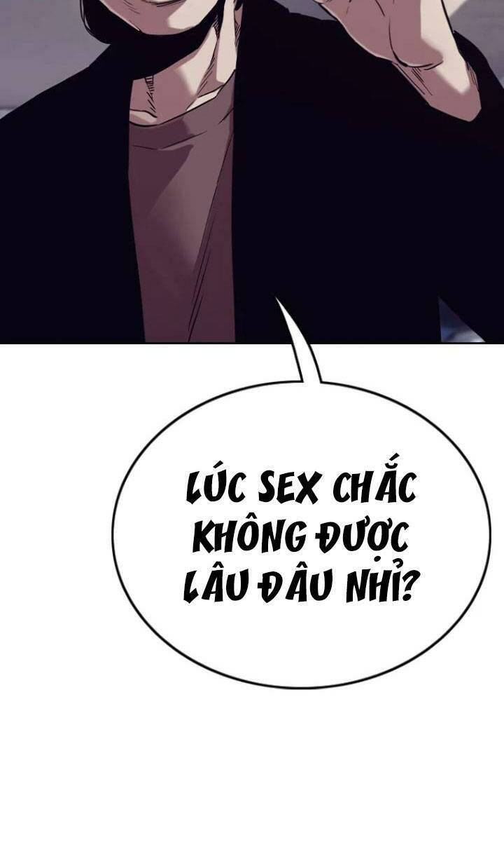 Bạt Tai Chap 23 - Next Chap 24