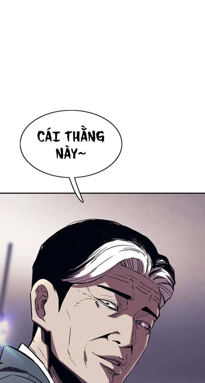 Bạt Tai Chap 23 - Next Chap 24