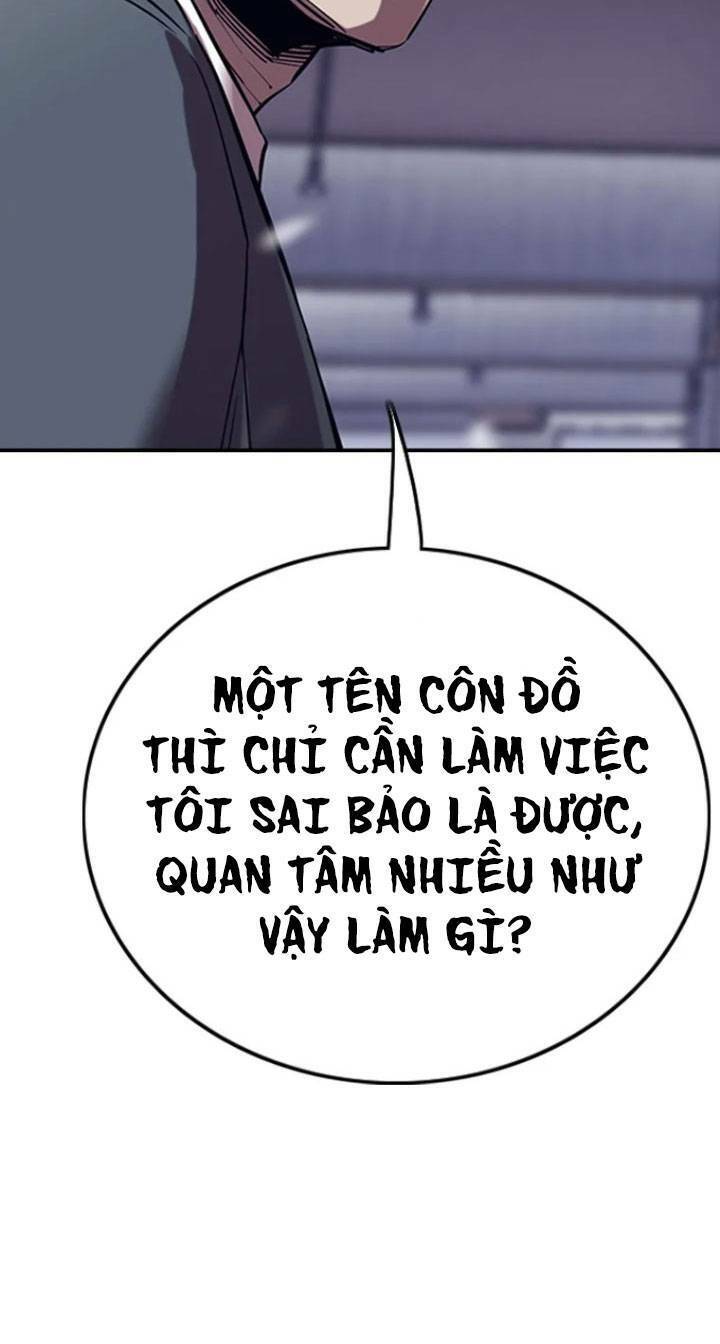 Bạt Tai Chap 23 - Next Chap 24