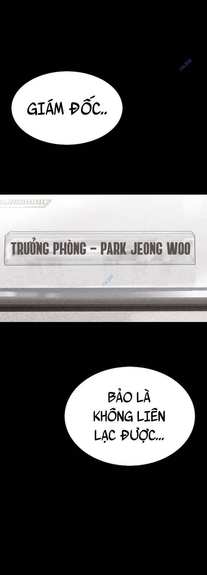 Bạt Tai Chap 23 - Next Chap 24