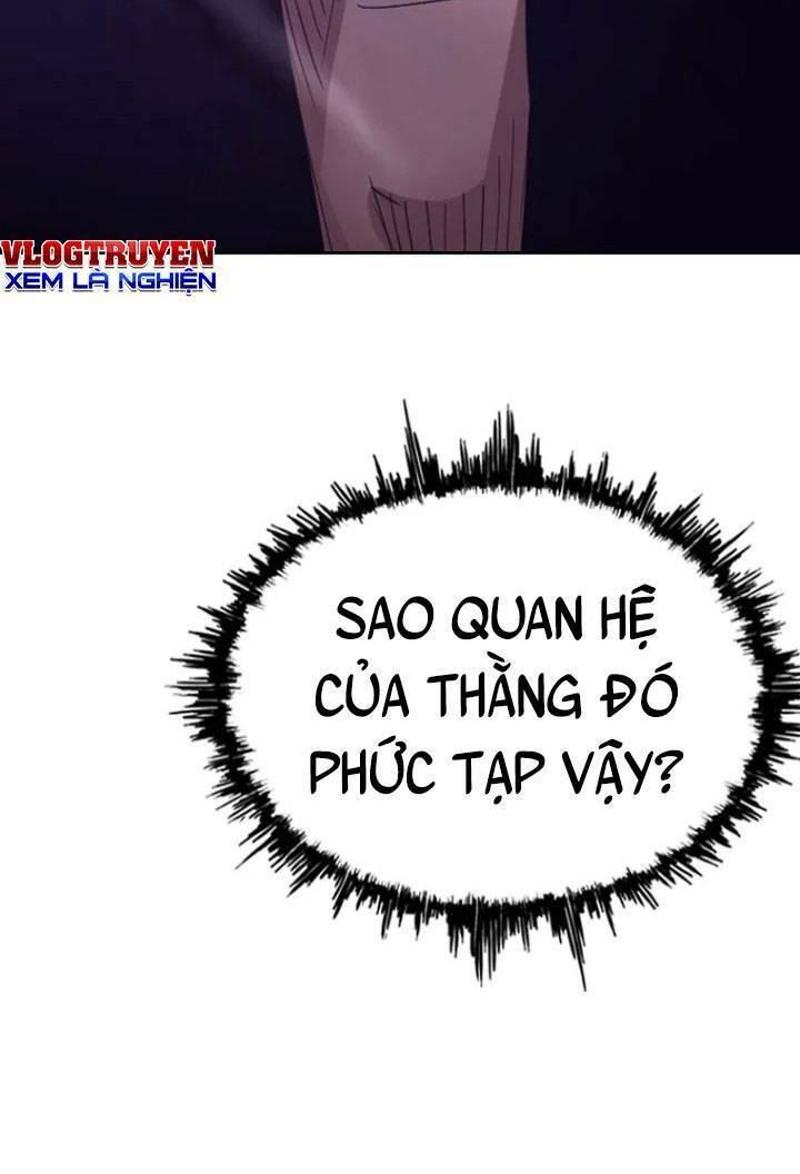 Bạt Tai Chap 23 - Next Chap 24