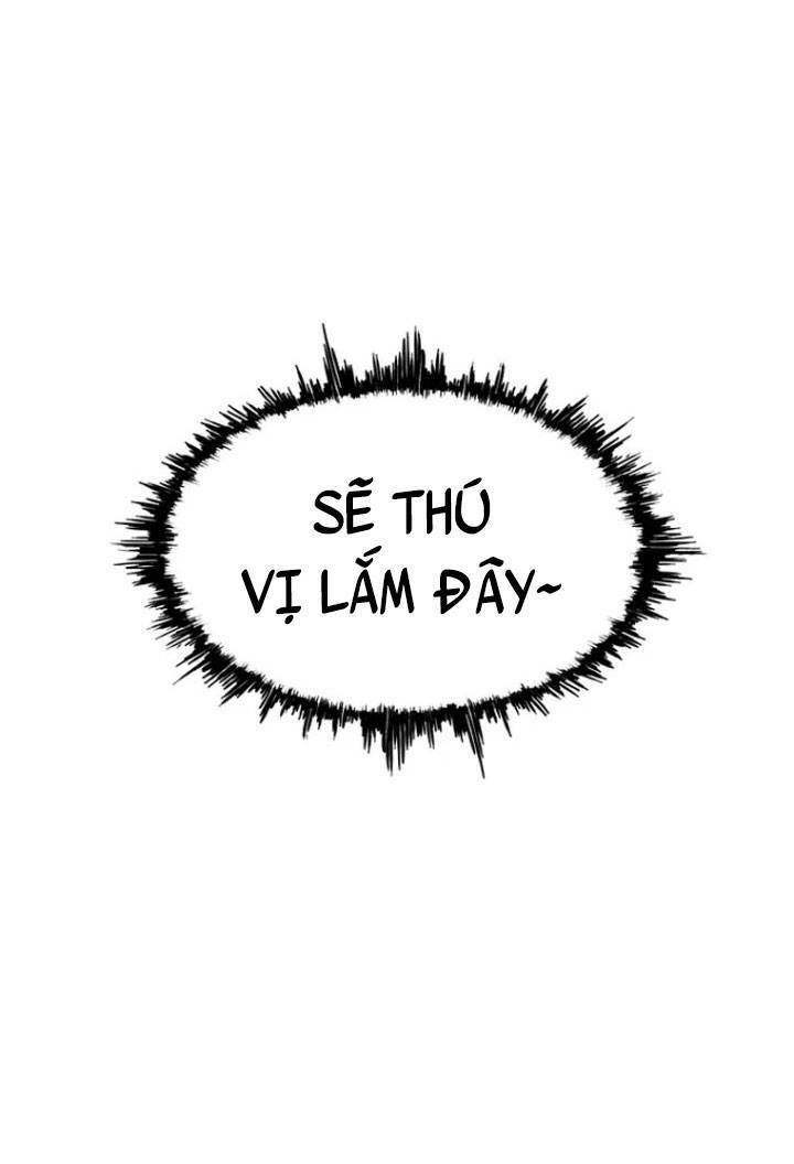 Bạt Tai Chap 23 - Next Chap 24