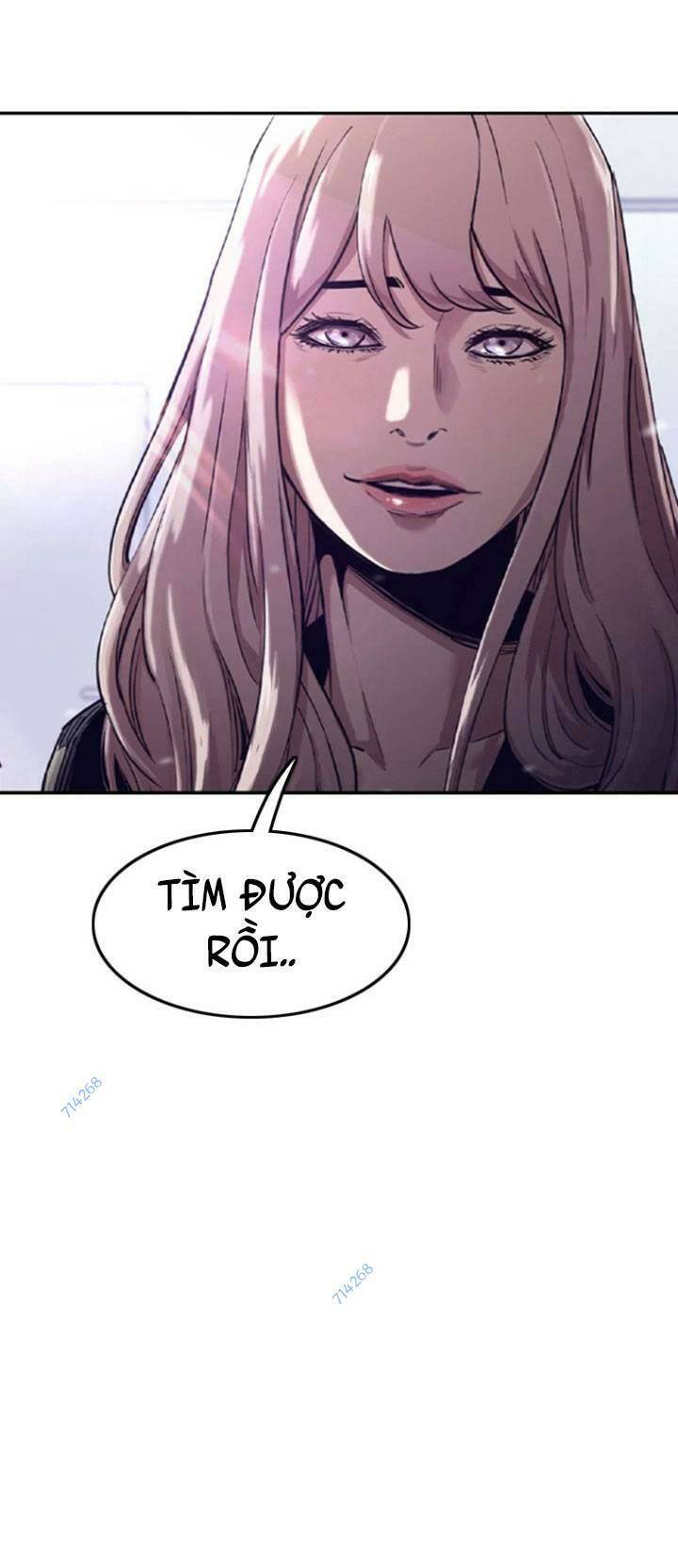Bạt Tai Chap 23 - Next Chap 24