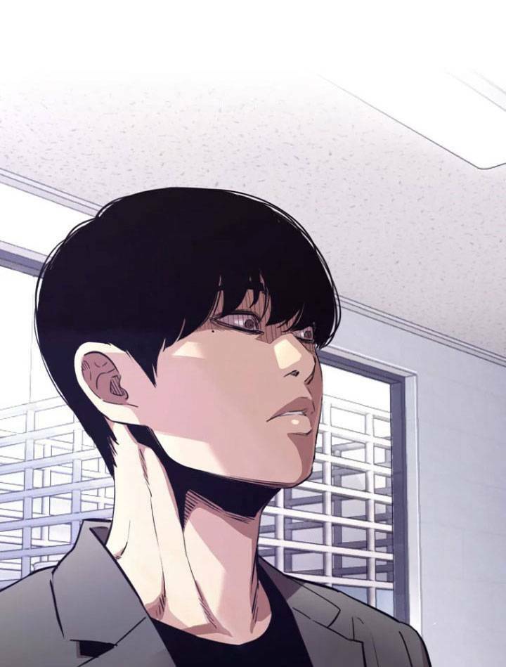 Bạt Tai Chap 23 - Next Chap 24