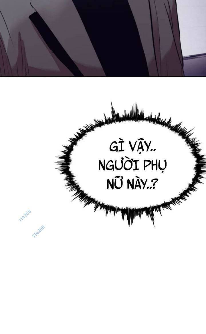 Bạt Tai Chap 23 - Next Chap 24