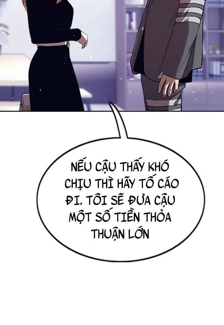 Bạt Tai Chap 23 - Next Chap 24
